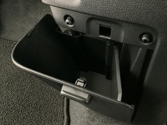 ムーヴキャンバスストライプスＧターボ　アダプティブクルーズコントロール走行無制限１年保証　両側電動スライドドア　アダプティブクルーズコントロール　前後コーナーセンサー　前席シートヒーター　ホッとカップホルダー　オートマチックハイビーム　ＬＥＤヘッドライト　スマートキー（兵庫県）の中古車