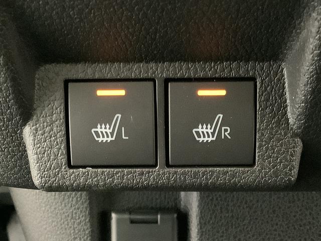 ムーヴキャンバスストライプスＧターボ　アダプティブクルーズコントロール走行無制限１年保証　両側電動スライドドア　アダプティブクルーズコントロール　前後コーナーセンサー　前席シートヒーター　ホッとカップホルダー　オートマチックハイビーム　ＬＥＤヘッドライト　スマートキー（兵庫県）の中古車