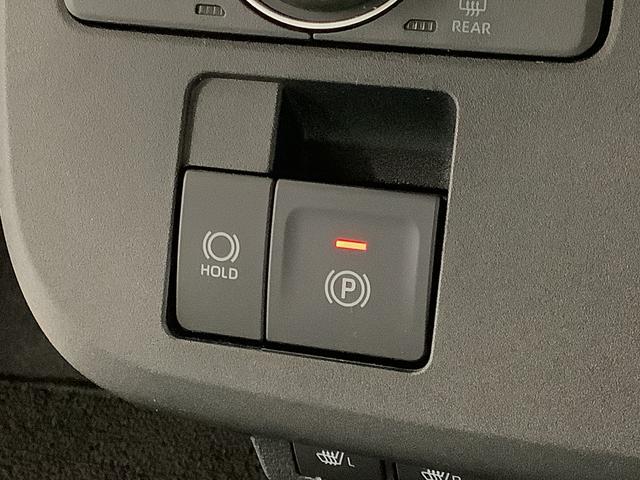 ムーヴキャンバスストライプスＧターボ　アダプティブクルーズコントロール走行無制限１年保証　両側電動スライドドア　アダプティブクルーズコントロール　前後コーナーセンサー　前席シートヒーター　ホッとカップホルダー　オートマチックハイビーム　ＬＥＤヘッドライト　スマートキー（兵庫県）の中古車