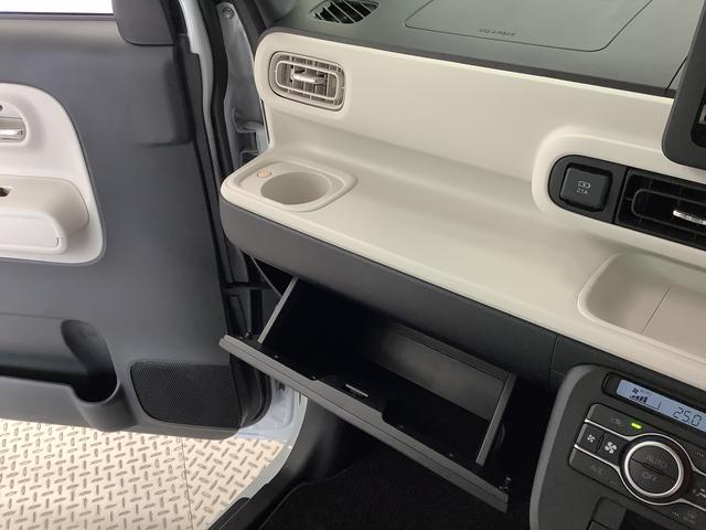 ムーヴキャンバスストライプスＧターボ　アダプティブクルーズコントロール走行無制限１年保証　両側電動スライドドア　アダプティブクルーズコントロール　前後コーナーセンサー　前席シートヒーター　ホッとカップホルダー　オートマチックハイビーム　ＬＥＤヘッドライト　スマートキー（兵庫県）の中古車