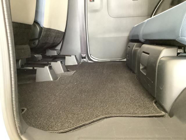 ムーヴキャンバスストライプスＧターボ　アダプティブクルーズコントロール走行無制限１年保証　両側電動スライドドア　アダプティブクルーズコントロール　前後コーナーセンサー　前席シートヒーター　ホッとカップホルダー　オートマチックハイビーム　ＬＥＤヘッドライト　スマートキー（兵庫県）の中古車