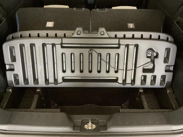 ムーヴキャンバスストライプスＧターボ　アダプティブクルーズコントロール走行無制限１年保証　両側電動スライドドア　アダプティブクルーズコントロール　前後コーナーセンサー　前席シートヒーター　ホッとカップホルダー　オートマチックハイビーム　ＬＥＤヘッドライト　スマートキー（兵庫県）の中古車