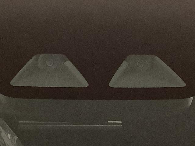 ミライースＸ　ＳＡIII　前後コーナーセンサー　キーレスエントリー走行無制限１年保証　前後コーナーセンサー　オートマチックハイビーム　ＬＥＤヘッドライト　アイドリングストップ　キーレスエントリー　横滑り防止装置　オートライト　ヘッドライトレベライザー　電動格納ミラー（兵庫県）の中古車