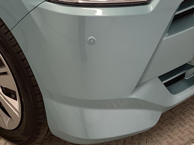 ミライースＸ　ＳＡIII　前後コーナーセンサー　キーレスエントリー走行無制限１年保証　前後コーナーセンサー　オートマチックハイビーム　ＬＥＤヘッドライト　アイドリングストップ　キーレスエントリー　横滑り防止装置　オートライト　ヘッドライトレベライザー　電動格納ミラー（兵庫県）の中古車