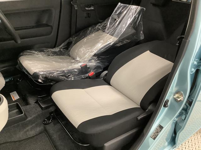 ミライースＸ　ＳＡIII　前後コーナーセンサー　キーレスエントリー走行無制限１年保証　前後コーナーセンサー　オートマチックハイビーム　ＬＥＤヘッドライト　アイドリングストップ　キーレスエントリー　横滑り防止装置　オートライト　ヘッドライトレベライザー　電動格納ミラー（兵庫県）の中古車