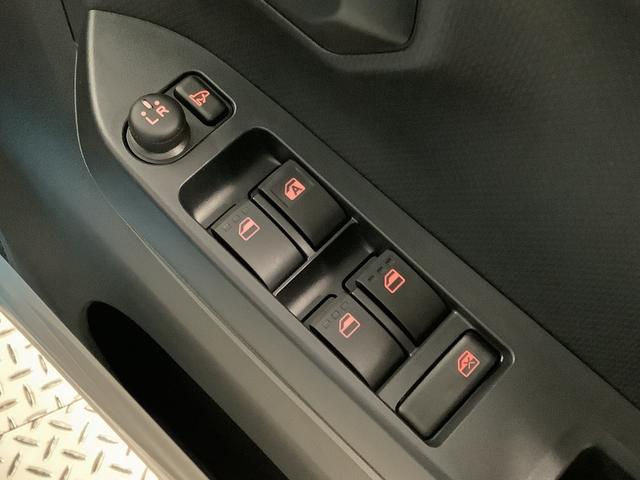 ミライースＸ　ＳＡIII　前後コーナーセンサー　キーレスエントリー走行無制限１年保証　前後コーナーセンサー　オートマチックハイビーム　ＬＥＤヘッドライト　アイドリングストップ　キーレスエントリー　横滑り防止装置　オートライト　ヘッドライトレベライザー　電動格納ミラー（兵庫県）の中古車