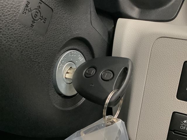 ミライースＸ　ＳＡIII　前後コーナーセンサー　キーレスエントリー走行無制限１年保証　前後コーナーセンサー　オートマチックハイビーム　ＬＥＤヘッドライト　アイドリングストップ　キーレスエントリー　横滑り防止装置　オートライト　ヘッドライトレベライザー　電動格納ミラー（兵庫県）の中古車