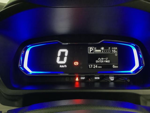 ミライースＸ　ＳＡIII　前後コーナーセンサー　キーレスエントリー走行無制限１年保証　前後コーナーセンサー　オートマチックハイビーム　ＬＥＤヘッドライト　アイドリングストップ　キーレスエントリー　横滑り防止装置　オートライト　ヘッドライトレベライザー　電動格納ミラー（兵庫県）の中古車