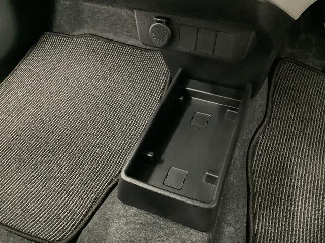 ミライースＸ　ＳＡIII　前後コーナーセンサー　キーレスエントリー走行無制限１年保証　前後コーナーセンサー　オートマチックハイビーム　ＬＥＤヘッドライト　アイドリングストップ　キーレスエントリー　横滑り防止装置　オートライト　ヘッドライトレベライザー　電動格納ミラー（兵庫県）の中古車