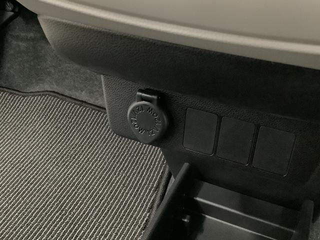 ミライースＸ　ＳＡIII　前後コーナーセンサー　キーレスエントリー走行無制限１年保証　前後コーナーセンサー　オートマチックハイビーム　ＬＥＤヘッドライト　アイドリングストップ　キーレスエントリー　横滑り防止装置　オートライト　ヘッドライトレベライザー　電動格納ミラー（兵庫県）の中古車