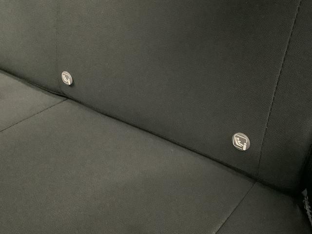 ミライースＸ　ＳＡIII　前後コーナーセンサー　キーレスエントリー走行無制限１年保証　前後コーナーセンサー　オートマチックハイビーム　ＬＥＤヘッドライト　アイドリングストップ　キーレスエントリー　横滑り防止装置　オートライト　ヘッドライトレベライザー　電動格納ミラー（兵庫県）の中古車