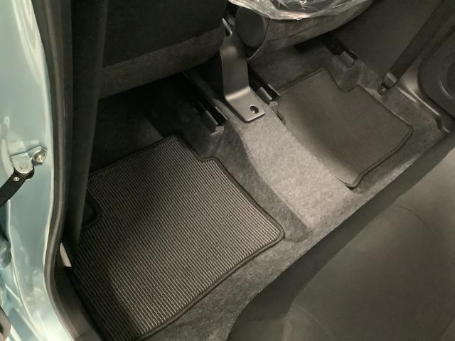 ミライースＸ　ＳＡIII　前後コーナーセンサー　キーレスエントリー走行無制限１年保証　前後コーナーセンサー　オートマチックハイビーム　ＬＥＤヘッドライト　アイドリングストップ　キーレスエントリー　横滑り防止装置　オートライト　ヘッドライトレベライザー　電動格納ミラー（兵庫県）の中古車