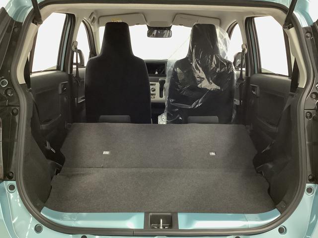 ミライースＸ　ＳＡIII　前後コーナーセンサー　キーレスエントリー走行無制限１年保証　前後コーナーセンサー　オートマチックハイビーム　ＬＥＤヘッドライト　アイドリングストップ　キーレスエントリー　横滑り防止装置　オートライト　ヘッドライトレベライザー　電動格納ミラー（兵庫県）の中古車