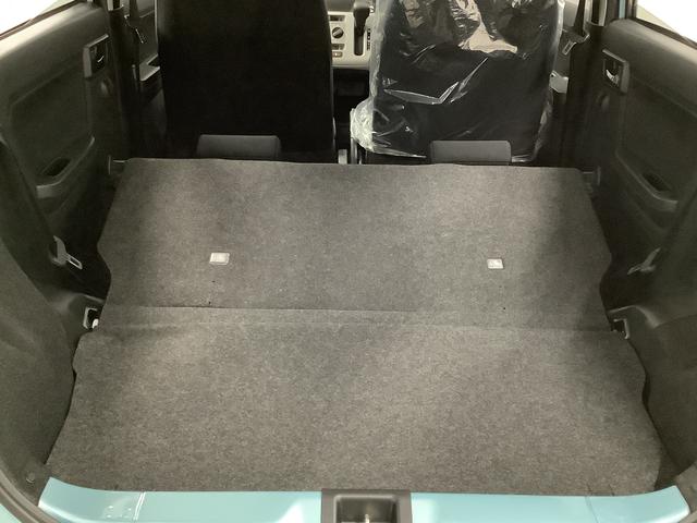 ミライースＸ　ＳＡIII　前後コーナーセンサー　キーレスエントリー走行無制限１年保証　前後コーナーセンサー　オートマチックハイビーム　ＬＥＤヘッドライト　アイドリングストップ　キーレスエントリー　横滑り防止装置　オートライト　ヘッドライトレベライザー　電動格納ミラー（兵庫県）の中古車