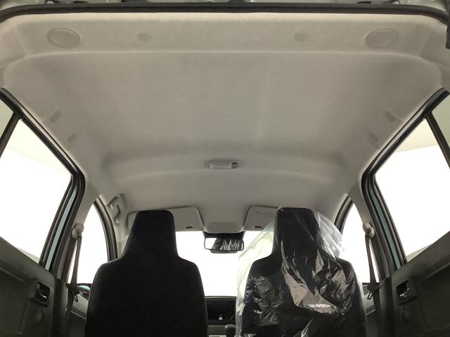 ミライースＸ　ＳＡIII　前後コーナーセンサー　キーレスエントリー走行無制限１年保証　前後コーナーセンサー　オートマチックハイビーム　ＬＥＤヘッドライト　アイドリングストップ　キーレスエントリー　横滑り防止装置　オートライト　ヘッドライトレベライザー　電動格納ミラー（兵庫県）の中古車