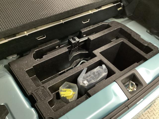 ミライースＸ　ＳＡIII　前後コーナーセンサー　キーレスエントリー走行無制限１年保証　前後コーナーセンサー　オートマチックハイビーム　ＬＥＤヘッドライト　アイドリングストップ　キーレスエントリー　横滑り防止装置　オートライト　ヘッドライトレベライザー　電動格納ミラー（兵庫県）の中古車