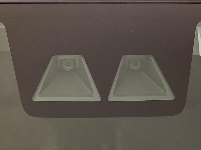 ルーミーＧ　ワンオーナー　９インチディスプレイオーディオ　ＥＴＣ１年保証　９インチディスプレイオーディオ　ワンオーナー　ＥＴＣ　バックカメラ　両側電動スライドドア　前後コーナーセンサー　前席シートヒーター　ＴＶ　ＵＳＢ　Ｂｌｕｅｔｏｏｔｈ　オートマチックハイビーム（兵庫県）の中古車