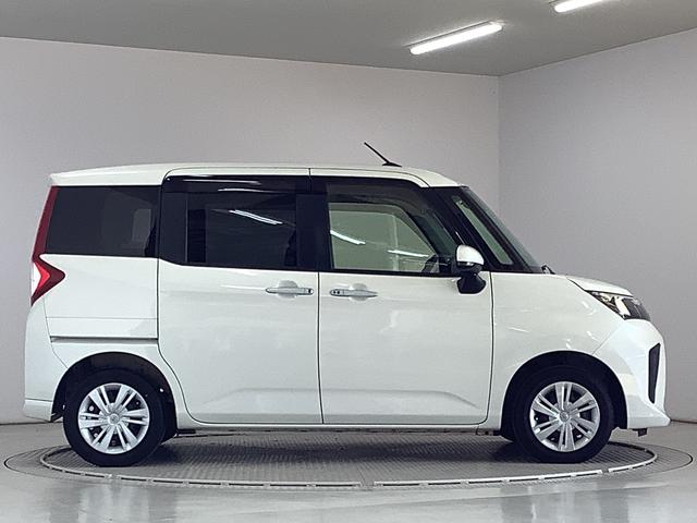 ルーミーＧ　ワンオーナー　９インチディスプレイオーディオ　ＥＴＣ１年保証　９インチディスプレイオーディオ　ワンオーナー　ＥＴＣ　バックカメラ　両側電動スライドドア　前後コーナーセンサー　前席シートヒーター　ＴＶ　ＵＳＢ　Ｂｌｕｅｔｏｏｔｈ　オートマチックハイビーム（兵庫県）の中古車