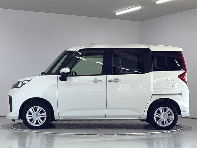 ルーミーＧ　ワンオーナー　９インチディスプレイオーディオ　ＥＴＣ１年保証　９インチディスプレイオーディオ　ワンオーナー　ＥＴＣ　バックカメラ　両側電動スライドドア　前後コーナーセンサー　前席シートヒーター　ＴＶ　ＵＳＢ　Ｂｌｕｅｔｏｏｔｈ　オートマチックハイビーム（兵庫県）の中古車