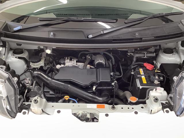 ルーミーＧ　ワンオーナー　９インチディスプレイオーディオ　ＥＴＣ１年保証　９インチディスプレイオーディオ　ワンオーナー　ＥＴＣ　バックカメラ　両側電動スライドドア　前後コーナーセンサー　前席シートヒーター　ＴＶ　ＵＳＢ　Ｂｌｕｅｔｏｏｔｈ　オートマチックハイビーム（兵庫県）の中古車