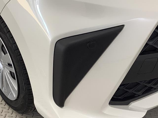 ルーミーＧ　ワンオーナー　９インチディスプレイオーディオ　ＥＴＣ１年保証　９インチディスプレイオーディオ　ワンオーナー　ＥＴＣ　バックカメラ　両側電動スライドドア　前後コーナーセンサー　前席シートヒーター　ＴＶ　ＵＳＢ　Ｂｌｕｅｔｏｏｔｈ　オートマチックハイビーム（兵庫県）の中古車