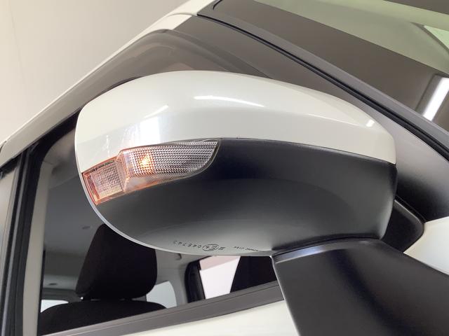 ルーミーＧ　ワンオーナー　９インチディスプレイオーディオ　ＥＴＣ１年保証　９インチディスプレイオーディオ　ワンオーナー　ＥＴＣ　バックカメラ　両側電動スライドドア　前後コーナーセンサー　前席シートヒーター　ＴＶ　ＵＳＢ　Ｂｌｕｅｔｏｏｔｈ　オートマチックハイビーム（兵庫県）の中古車