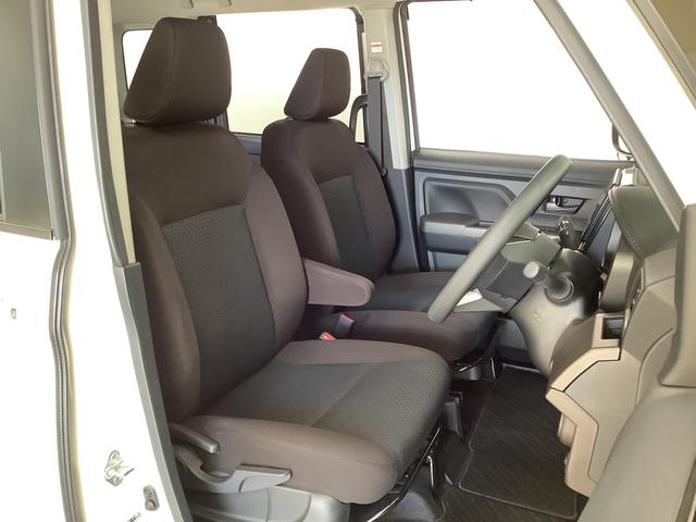 ルーミーＧ　ワンオーナー　９インチディスプレイオーディオ　ＥＴＣ１年保証　９インチディスプレイオーディオ　ワンオーナー　ＥＴＣ　バックカメラ　両側電動スライドドア　前後コーナーセンサー　前席シートヒーター　ＴＶ　ＵＳＢ　Ｂｌｕｅｔｏｏｔｈ　オートマチックハイビーム（兵庫県）の中古車