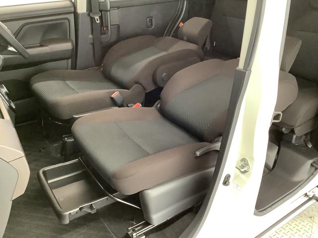 ルーミーＧ　ワンオーナー　９インチディスプレイオーディオ　ＥＴＣ１年保証　９インチディスプレイオーディオ　ワンオーナー　ＥＴＣ　バックカメラ　両側電動スライドドア　前後コーナーセンサー　前席シートヒーター　ＴＶ　ＵＳＢ　Ｂｌｕｅｔｏｏｔｈ　オートマチックハイビーム（兵庫県）の中古車