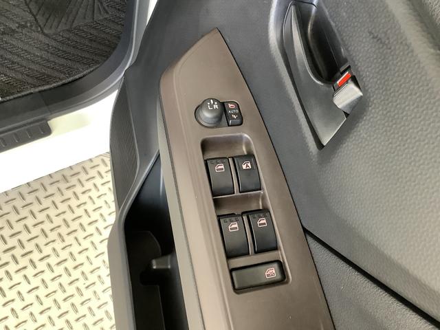 ルーミーＧ　ワンオーナー　９インチディスプレイオーディオ　ＥＴＣ１年保証　９インチディスプレイオーディオ　ワンオーナー　ＥＴＣ　バックカメラ　両側電動スライドドア　前後コーナーセンサー　前席シートヒーター　ＴＶ　ＵＳＢ　Ｂｌｕｅｔｏｏｔｈ　オートマチックハイビーム（兵庫県）の中古車