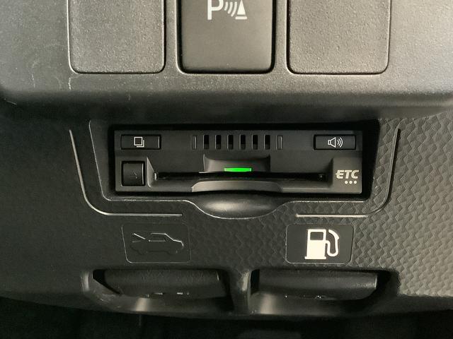 ルーミーＧ　ワンオーナー　９インチディスプレイオーディオ　ＥＴＣ１年保証　９インチディスプレイオーディオ　ワンオーナー　ＥＴＣ　バックカメラ　両側電動スライドドア　前後コーナーセンサー　前席シートヒーター　ＴＶ　ＵＳＢ　Ｂｌｕｅｔｏｏｔｈ　オートマチックハイビーム（兵庫県）の中古車