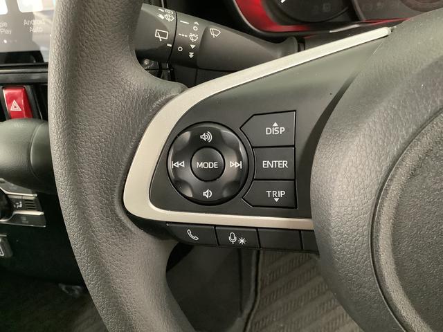 ルーミーＧ　ワンオーナー　９インチディスプレイオーディオ　ＥＴＣ１年保証　９インチディスプレイオーディオ　ワンオーナー　ＥＴＣ　バックカメラ　両側電動スライドドア　前後コーナーセンサー　前席シートヒーター　ＴＶ　ＵＳＢ　Ｂｌｕｅｔｏｏｔｈ　オートマチックハイビーム（兵庫県）の中古車