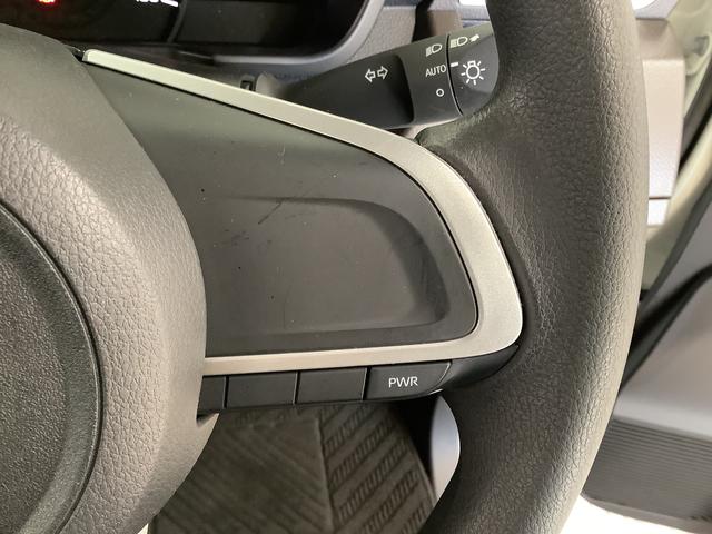 ルーミーＧ　ワンオーナー　９インチディスプレイオーディオ　ＥＴＣ１年保証　９インチディスプレイオーディオ　ワンオーナー　ＥＴＣ　バックカメラ　両側電動スライドドア　前後コーナーセンサー　前席シートヒーター　ＴＶ　ＵＳＢ　Ｂｌｕｅｔｏｏｔｈ　オートマチックハイビーム（兵庫県）の中古車