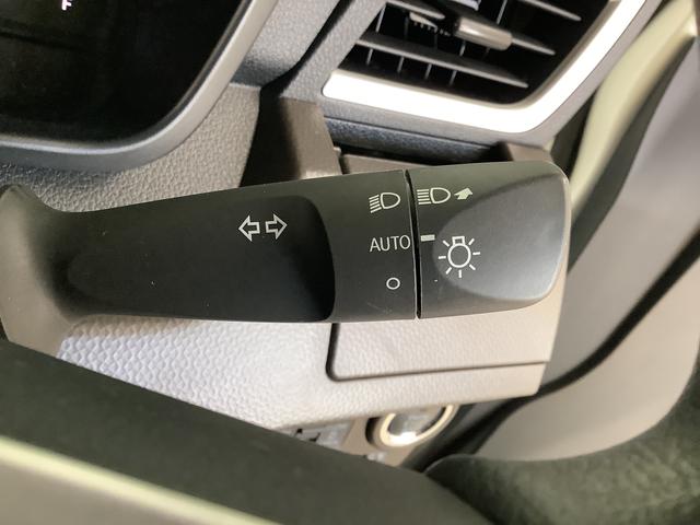 ルーミーＧ　ワンオーナー　９インチディスプレイオーディオ　ＥＴＣ１年保証　９インチディスプレイオーディオ　ワンオーナー　ＥＴＣ　バックカメラ　両側電動スライドドア　前後コーナーセンサー　前席シートヒーター　ＴＶ　ＵＳＢ　Ｂｌｕｅｔｏｏｔｈ　オートマチックハイビーム（兵庫県）の中古車