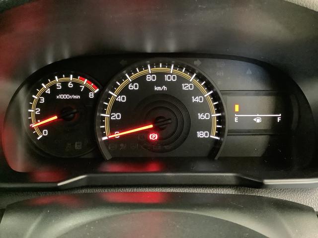 ルーミーＧ　ワンオーナー　９インチディスプレイオーディオ　ＥＴＣ１年保証　９インチディスプレイオーディオ　ワンオーナー　ＥＴＣ　バックカメラ　両側電動スライドドア　前後コーナーセンサー　前席シートヒーター　ＴＶ　ＵＳＢ　Ｂｌｕｅｔｏｏｔｈ　オートマチックハイビーム（兵庫県）の中古車