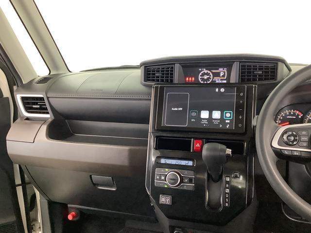 ルーミーＧ　ワンオーナー　９インチディスプレイオーディオ　ＥＴＣ１年保証　９インチディスプレイオーディオ　ワンオーナー　ＥＴＣ　バックカメラ　両側電動スライドドア　前後コーナーセンサー　前席シートヒーター　ＴＶ　ＵＳＢ　Ｂｌｕｅｔｏｏｔｈ　オートマチックハイビーム（兵庫県）の中古車