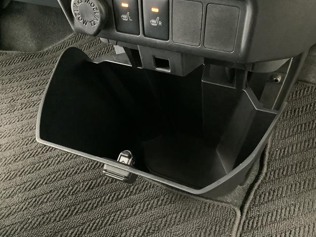 ルーミーＧ　ワンオーナー　９インチディスプレイオーディオ　ＥＴＣ１年保証　９インチディスプレイオーディオ　ワンオーナー　ＥＴＣ　バックカメラ　両側電動スライドドア　前後コーナーセンサー　前席シートヒーター　ＴＶ　ＵＳＢ　Ｂｌｕｅｔｏｏｔｈ　オートマチックハイビーム（兵庫県）の中古車