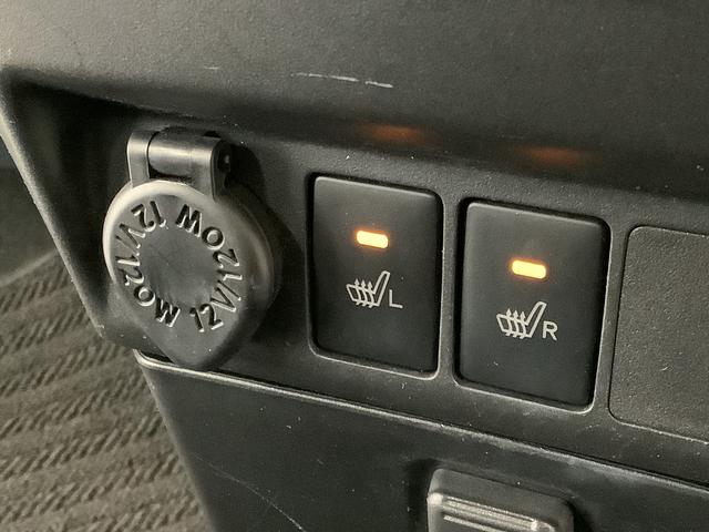 ルーミーＧ　ワンオーナー　９インチディスプレイオーディオ　ＥＴＣ１年保証　９インチディスプレイオーディオ　ワンオーナー　ＥＴＣ　バックカメラ　両側電動スライドドア　前後コーナーセンサー　前席シートヒーター　ＴＶ　ＵＳＢ　Ｂｌｕｅｔｏｏｔｈ　オートマチックハイビーム（兵庫県）の中古車