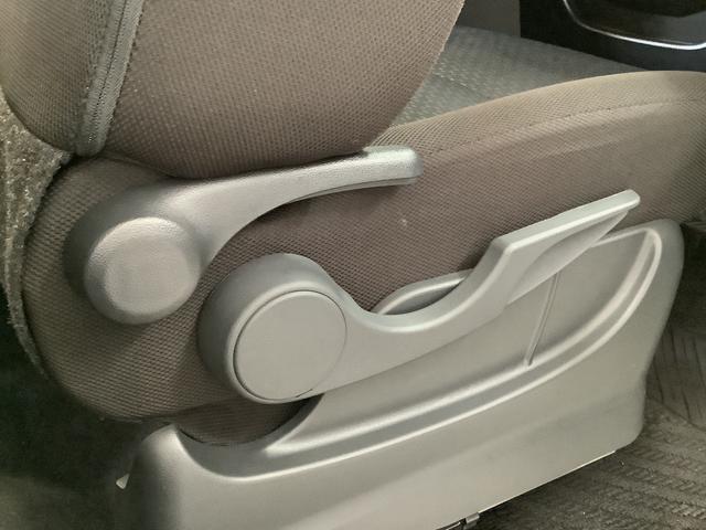 ルーミーＧ　ワンオーナー　９インチディスプレイオーディオ　ＥＴＣ１年保証　９インチディスプレイオーディオ　ワンオーナー　ＥＴＣ　バックカメラ　両側電動スライドドア　前後コーナーセンサー　前席シートヒーター　ＴＶ　ＵＳＢ　Ｂｌｕｅｔｏｏｔｈ　オートマチックハイビーム（兵庫県）の中古車