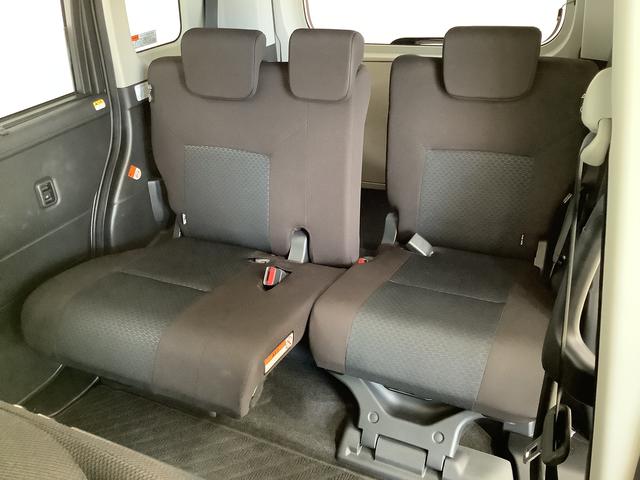 ルーミーＧ　ワンオーナー　９インチディスプレイオーディオ　ＥＴＣ１年保証　９インチディスプレイオーディオ　ワンオーナー　ＥＴＣ　バックカメラ　両側電動スライドドア　前後コーナーセンサー　前席シートヒーター　ＴＶ　ＵＳＢ　Ｂｌｕｅｔｏｏｔｈ　オートマチックハイビーム（兵庫県）の中古車