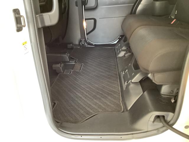 ルーミーＧ　ワンオーナー　９インチディスプレイオーディオ　ＥＴＣ１年保証　９インチディスプレイオーディオ　ワンオーナー　ＥＴＣ　バックカメラ　両側電動スライドドア　前後コーナーセンサー　前席シートヒーター　ＴＶ　ＵＳＢ　Ｂｌｕｅｔｏｏｔｈ　オートマチックハイビーム（兵庫県）の中古車