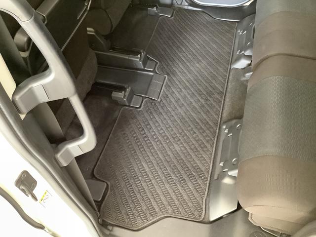 ルーミーＧ　ワンオーナー　９インチディスプレイオーディオ　ＥＴＣ１年保証　９インチディスプレイオーディオ　ワンオーナー　ＥＴＣ　バックカメラ　両側電動スライドドア　前後コーナーセンサー　前席シートヒーター　ＴＶ　ＵＳＢ　Ｂｌｕｅｔｏｏｔｈ　オートマチックハイビーム（兵庫県）の中古車