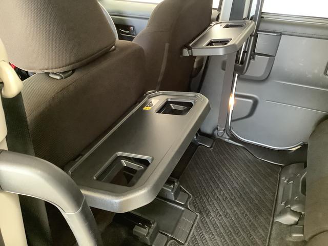 ルーミーＧ　ワンオーナー　９インチディスプレイオーディオ　ＥＴＣ１年保証　９インチディスプレイオーディオ　ワンオーナー　ＥＴＣ　バックカメラ　両側電動スライドドア　前後コーナーセンサー　前席シートヒーター　ＴＶ　ＵＳＢ　Ｂｌｕｅｔｏｏｔｈ　オートマチックハイビーム（兵庫県）の中古車