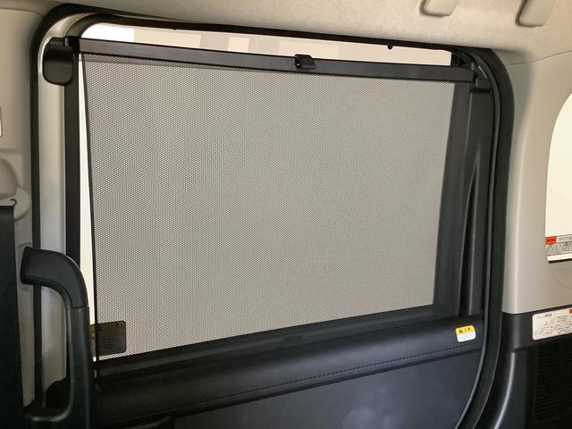 ルーミーＧ　ワンオーナー　９インチディスプレイオーディオ　ＥＴＣ１年保証　９インチディスプレイオーディオ　ワンオーナー　ＥＴＣ　バックカメラ　両側電動スライドドア　前後コーナーセンサー　前席シートヒーター　ＴＶ　ＵＳＢ　Ｂｌｕｅｔｏｏｔｈ　オートマチックハイビーム（兵庫県）の中古車