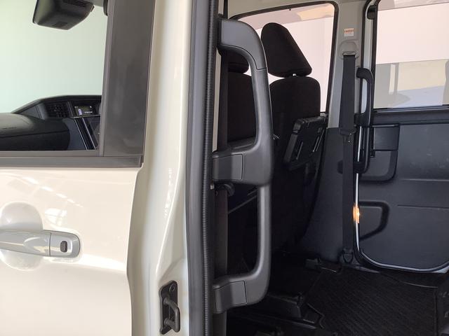 ルーミーＧ　ワンオーナー　９インチディスプレイオーディオ　ＥＴＣ１年保証　９インチディスプレイオーディオ　ワンオーナー　ＥＴＣ　バックカメラ　両側電動スライドドア　前後コーナーセンサー　前席シートヒーター　ＴＶ　ＵＳＢ　Ｂｌｕｅｔｏｏｔｈ　オートマチックハイビーム（兵庫県）の中古車