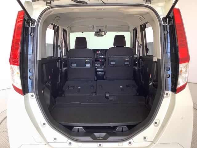 ルーミーＧ　ワンオーナー　９インチディスプレイオーディオ　ＥＴＣ１年保証　９インチディスプレイオーディオ　ワンオーナー　ＥＴＣ　バックカメラ　両側電動スライドドア　前後コーナーセンサー　前席シートヒーター　ＴＶ　ＵＳＢ　Ｂｌｕｅｔｏｏｔｈ　オートマチックハイビーム（兵庫県）の中古車