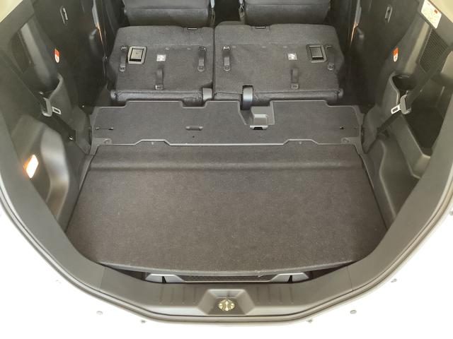 ルーミーＧ　ワンオーナー　９インチディスプレイオーディオ　ＥＴＣ１年保証　９インチディスプレイオーディオ　ワンオーナー　ＥＴＣ　バックカメラ　両側電動スライドドア　前後コーナーセンサー　前席シートヒーター　ＴＶ　ＵＳＢ　Ｂｌｕｅｔｏｏｔｈ　オートマチックハイビーム（兵庫県）の中古車