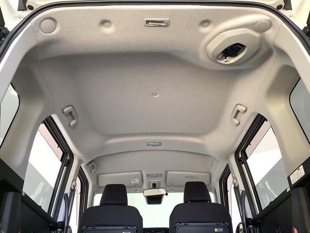 ルーミーＧ　ワンオーナー　９インチディスプレイオーディオ　ＥＴＣ１年保証　９インチディスプレイオーディオ　ワンオーナー　ＥＴＣ　バックカメラ　両側電動スライドドア　前後コーナーセンサー　前席シートヒーター　ＴＶ　ＵＳＢ　Ｂｌｕｅｔｏｏｔｈ　オートマチックハイビーム（兵庫県）の中古車