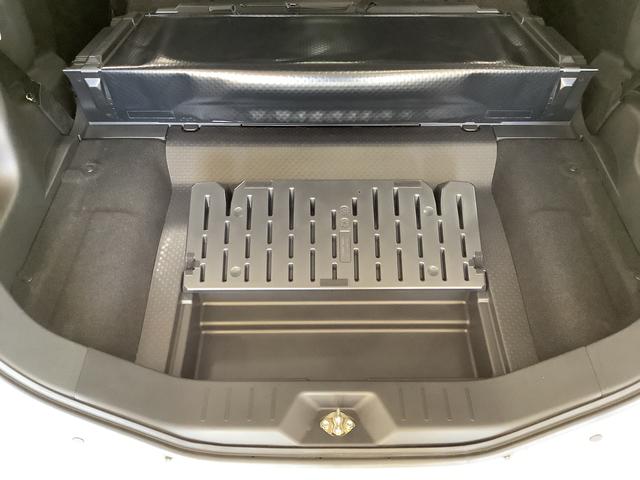 ルーミーＧ　ワンオーナー　９インチディスプレイオーディオ　ＥＴＣ１年保証　９インチディスプレイオーディオ　ワンオーナー　ＥＴＣ　バックカメラ　両側電動スライドドア　前後コーナーセンサー　前席シートヒーター　ＴＶ　ＵＳＢ　Ｂｌｕｅｔｏｏｔｈ　オートマチックハイビーム（兵庫県）の中古車