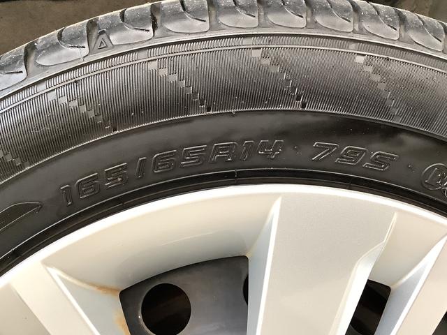 ルーミーＧ　ワンオーナー　９インチディスプレイオーディオ　ＥＴＣ１年保証　９インチディスプレイオーディオ　ワンオーナー　ＥＴＣ　バックカメラ　両側電動スライドドア　前後コーナーセンサー　前席シートヒーター　ＴＶ　ＵＳＢ　Ｂｌｕｅｔｏｏｔｈ　オートマチックハイビーム（兵庫県）の中古車