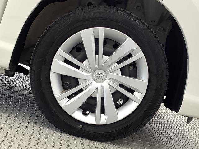 ルーミーＧ　ワンオーナー　９インチディスプレイオーディオ　ＥＴＣ１年保証　９インチディスプレイオーディオ　ワンオーナー　ＥＴＣ　バックカメラ　両側電動スライドドア　前後コーナーセンサー　前席シートヒーター　ＴＶ　ＵＳＢ　Ｂｌｕｅｔｏｏｔｈ　オートマチックハイビーム（兵庫県）の中古車